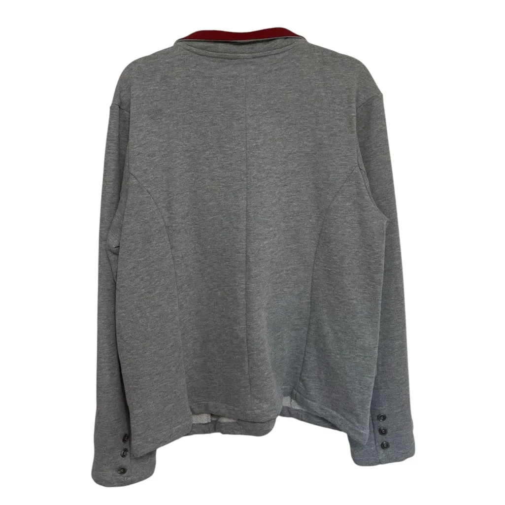 NWT Target x Beetlejuice Astrid Blazer - Image 4