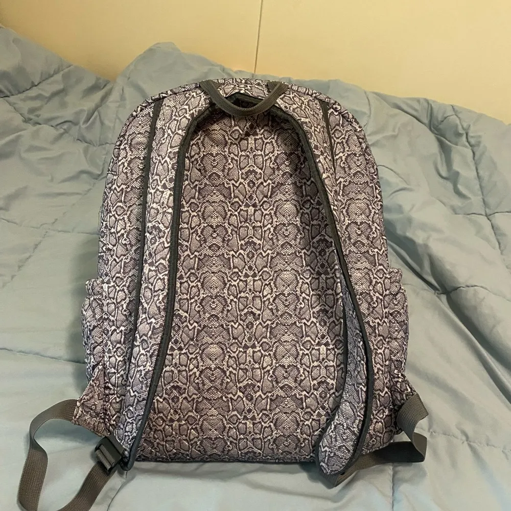 Simply Southern backpack - Image 2