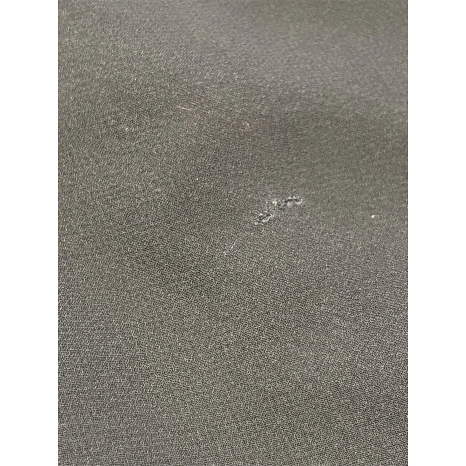 J Kara Mother of the Bride Beaded Jacket Dress Size 16 Navy Blue No Jacket - Image 15