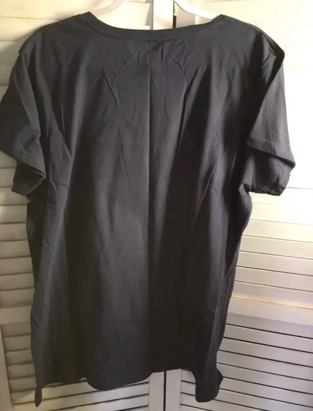 My Favorite People T - Image 2