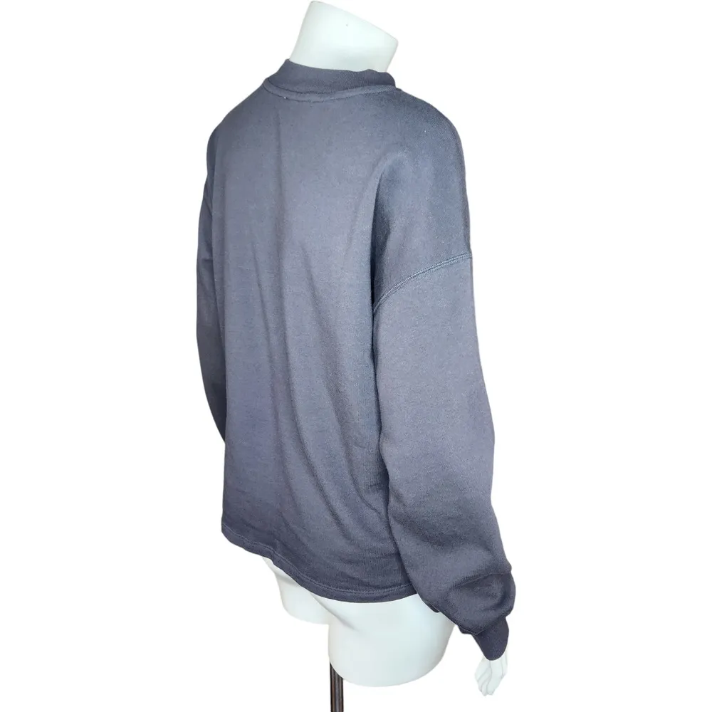 Candace Cameron Bure French Terry Long - Image 7