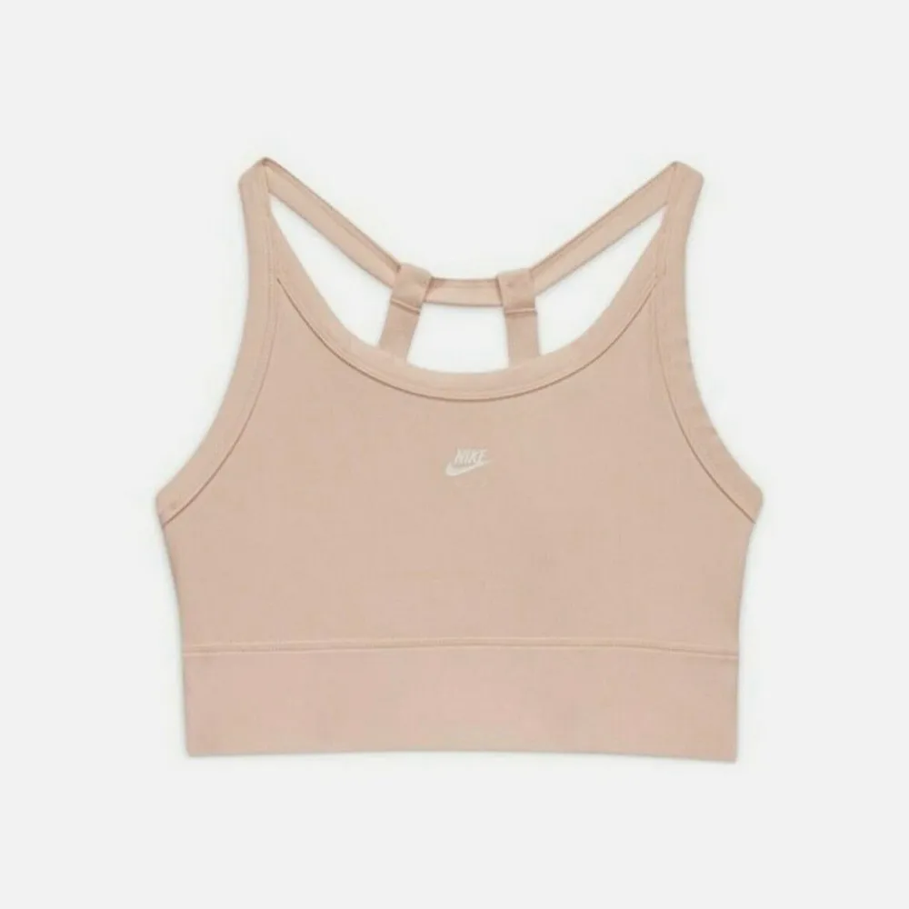 nike air sports bra - Image 8