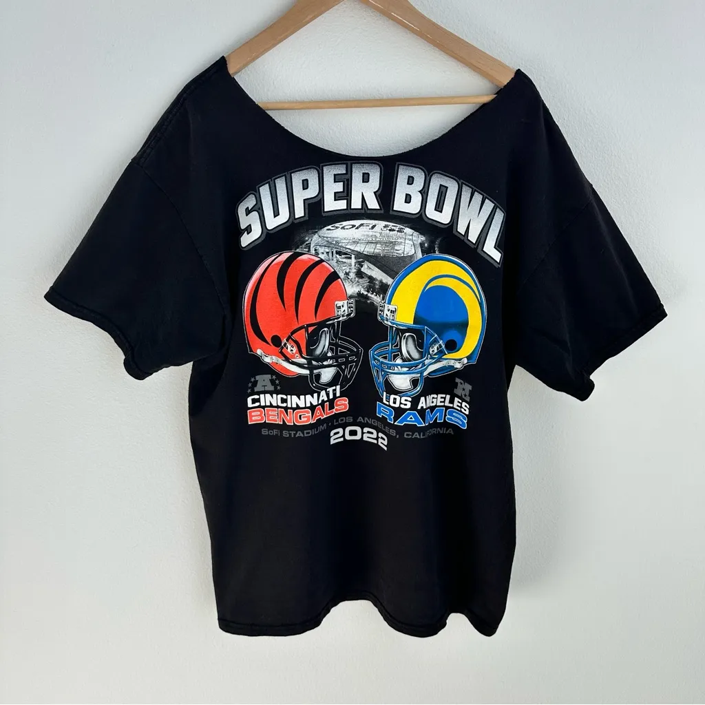 NFL Super Bowl off - Image 6