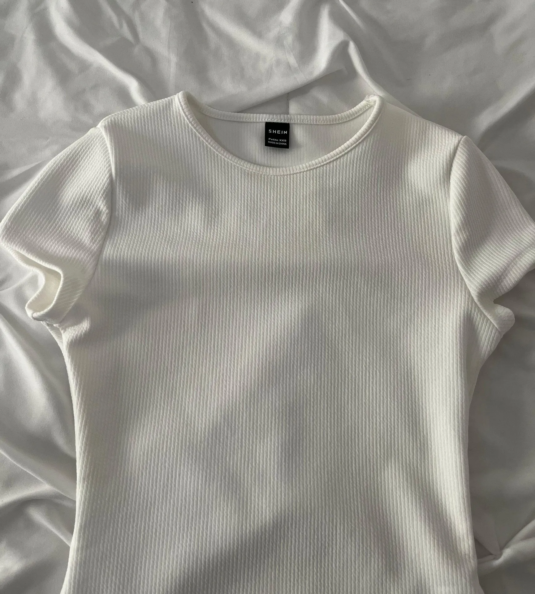 SheIn Bodysuit - Image 2