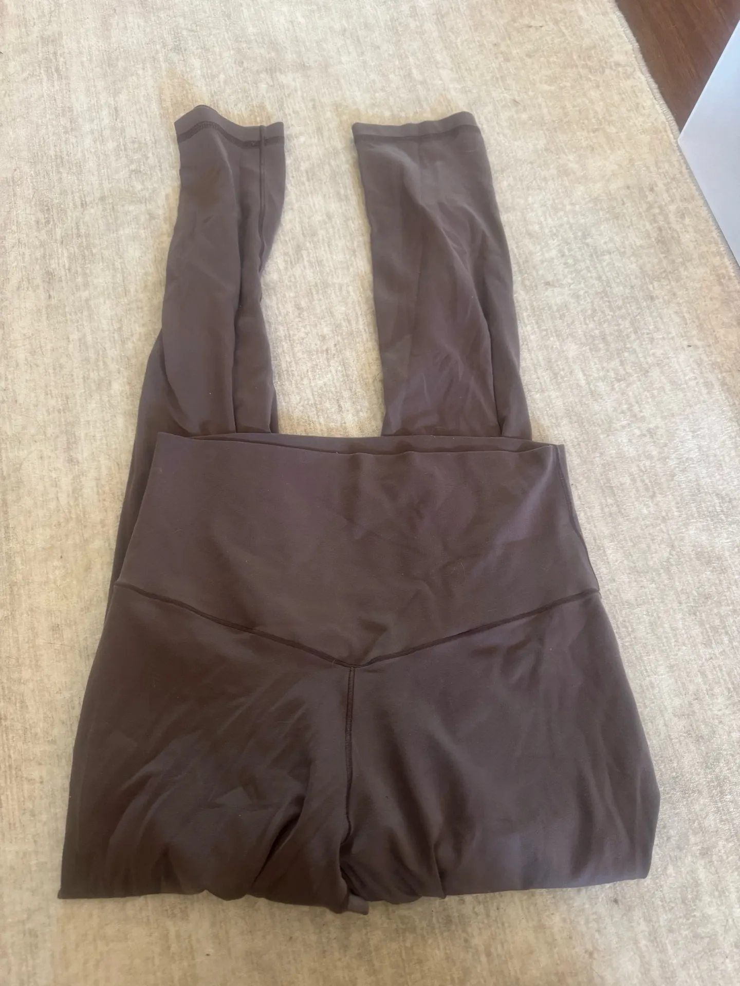 Offline by aerie leggings size medium  - Image 2