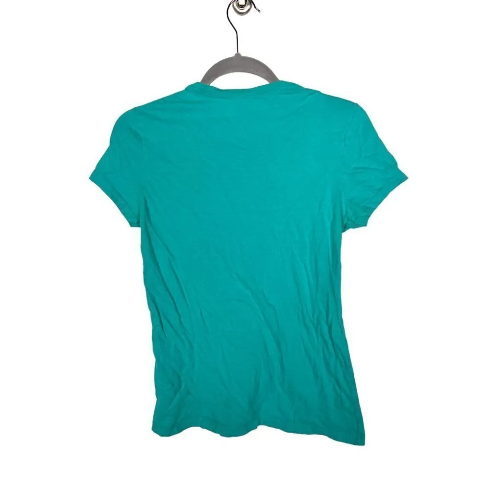 The North Face ‎ t-shirt - Image 6