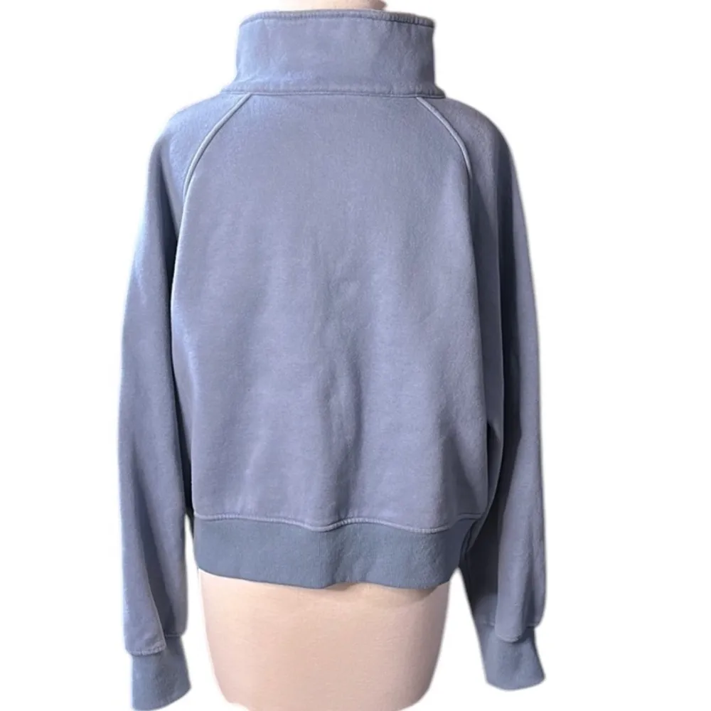 Automet Blue Quarter - Image 12