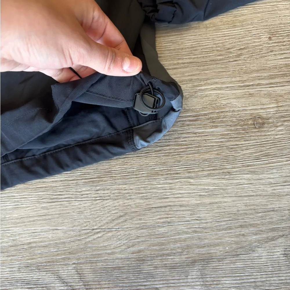 NEW Disneyland Halloween Half Marathon Jacket - Image 7