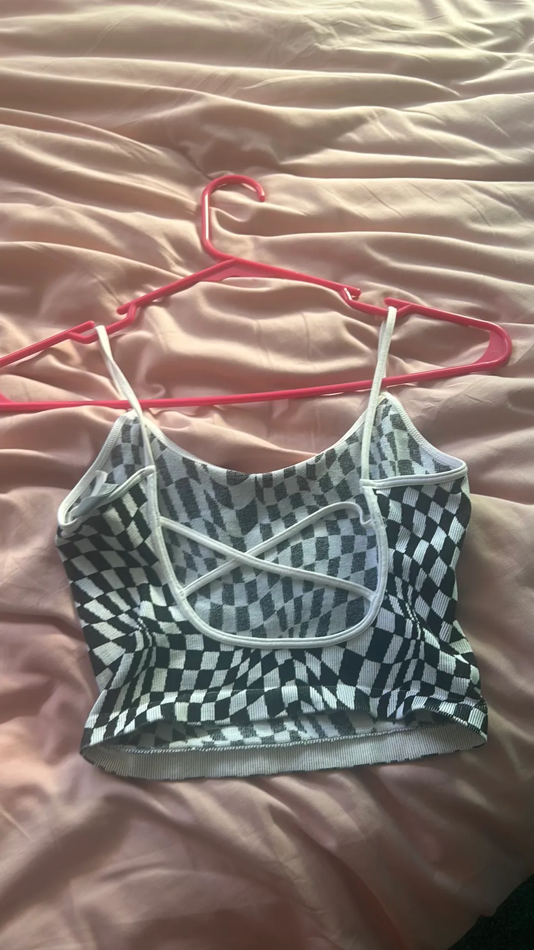 tilly’s tank top  - Image 3