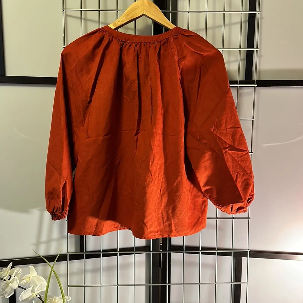 Marc New York fashion top - Image 6