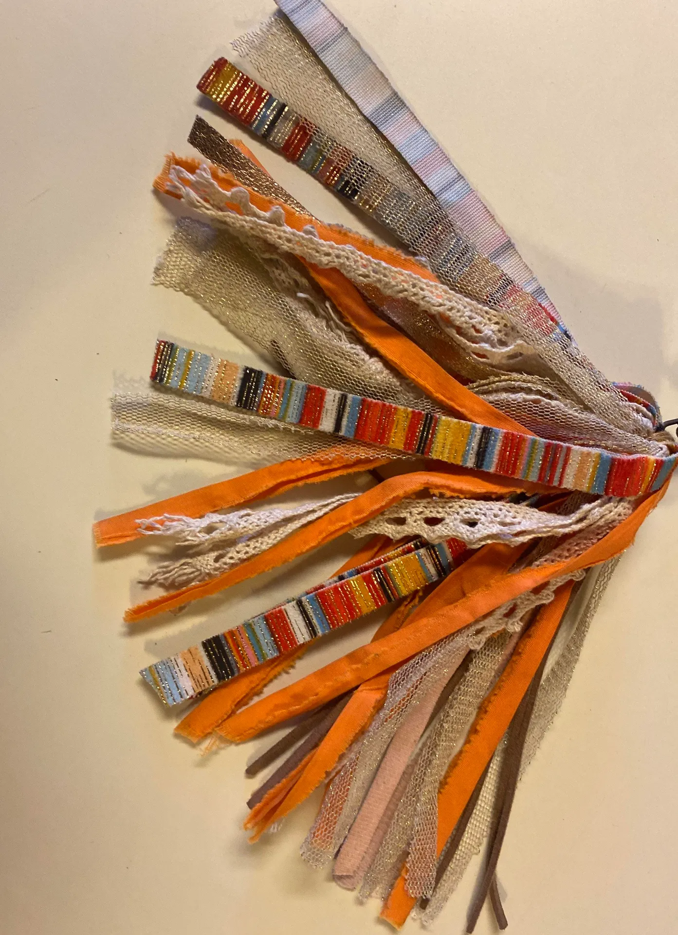 keychain Multiple - Image 2