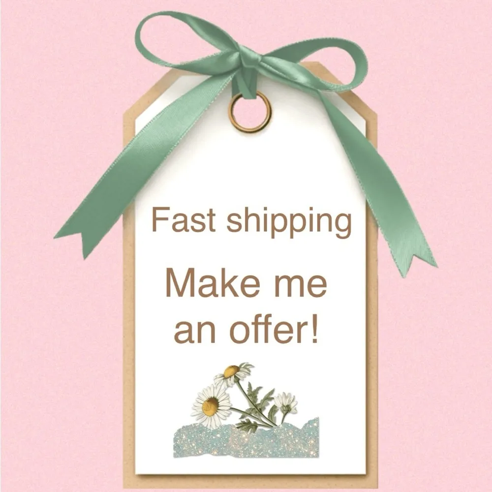 Lamo Canvas Sneakers Cirrus Footbed sz 11 NWT!! White - Image 1