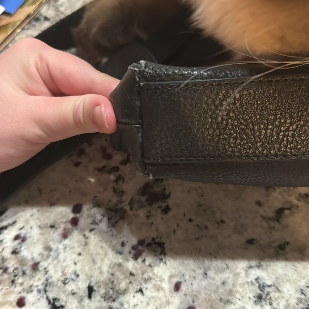 The Sak purse - Image 6