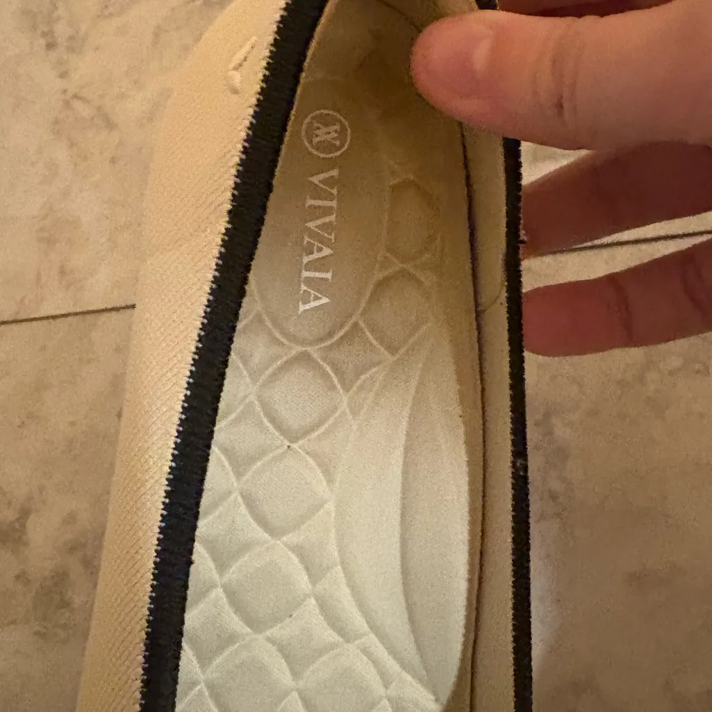 Vivaia Julie 1.0 Almond - Image 7