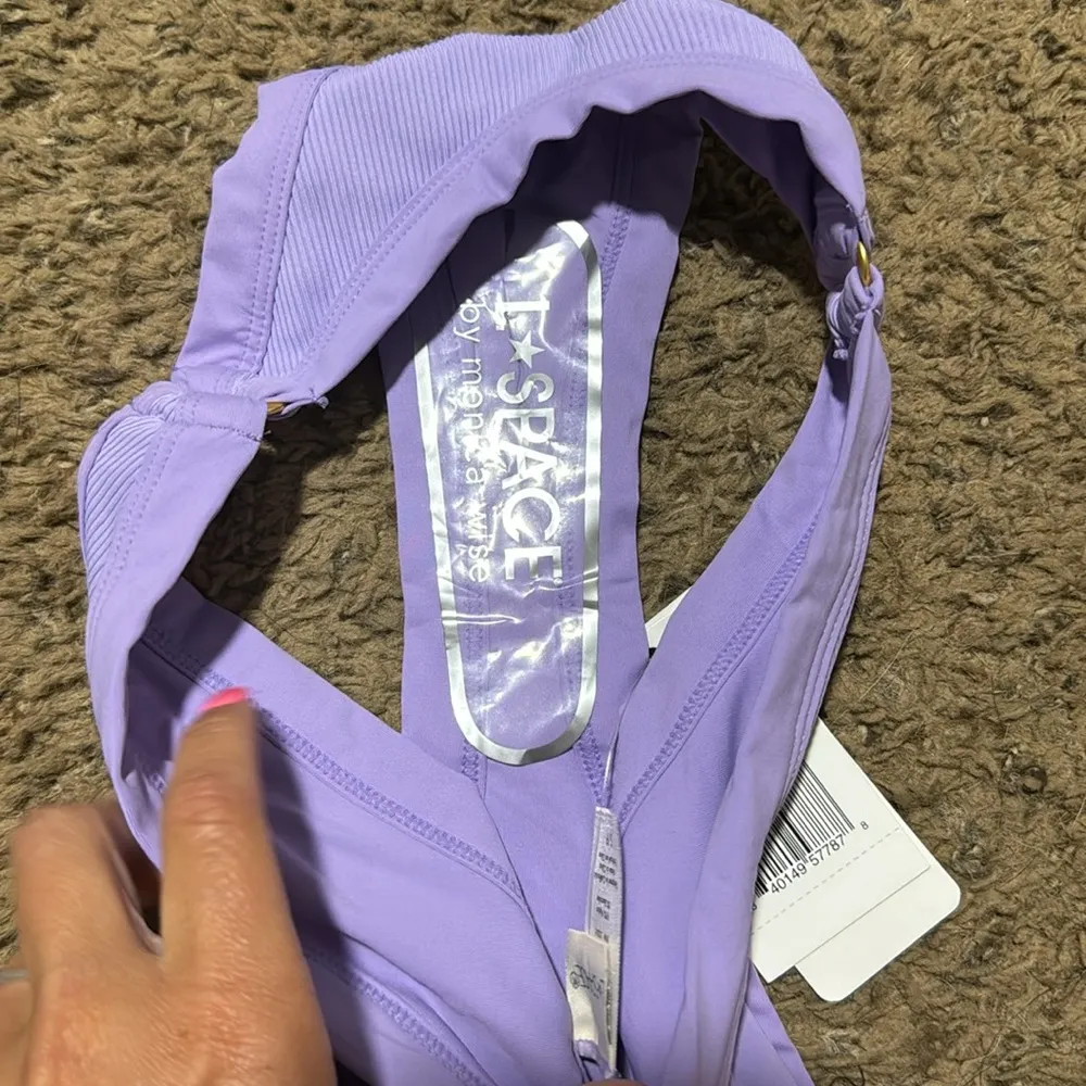 Lspace swim bottoms - Image 5