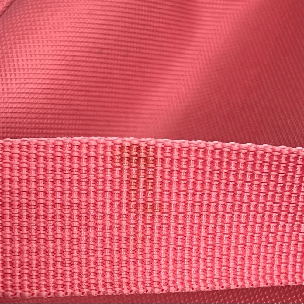 Sumdex she rules nylon laptop bag w/strap - Image 11