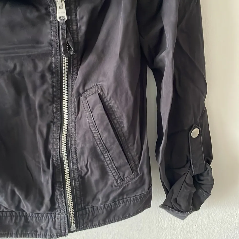 Express Jacket Size S - Image 2
