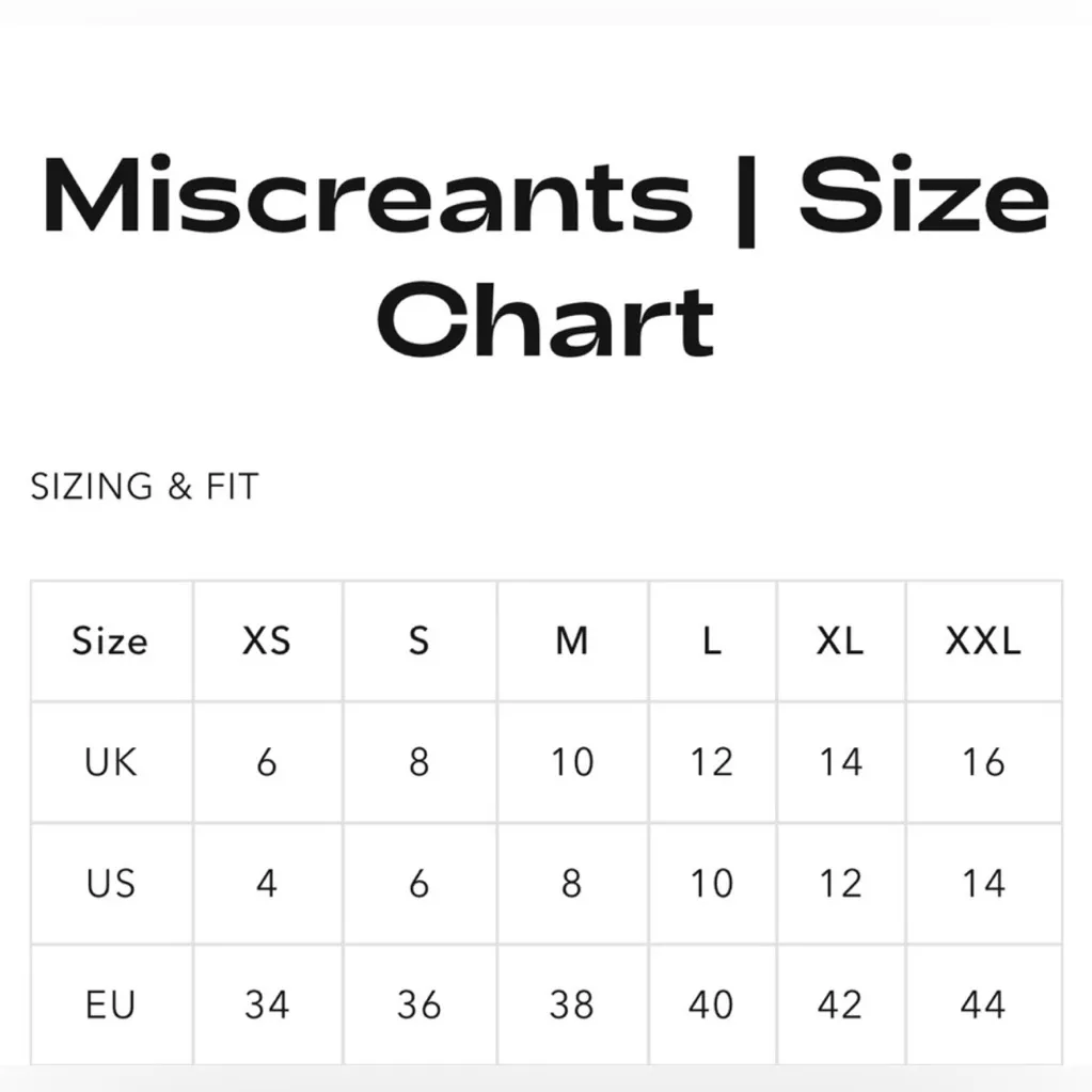 Miscreants Blue One Shoulder Bodycon Ruched‎ Mini Dress Detachable Gloves US 10 Size 8 - Image 7