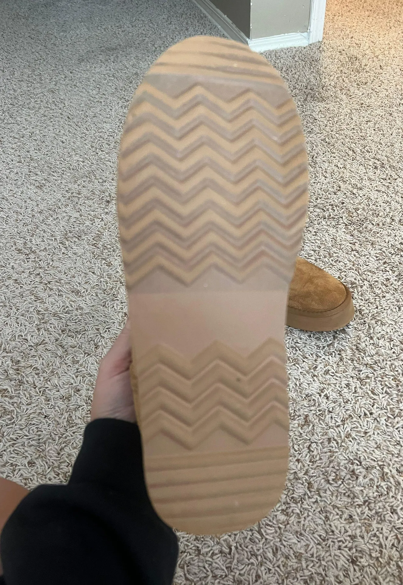 altard state boots - Image 3