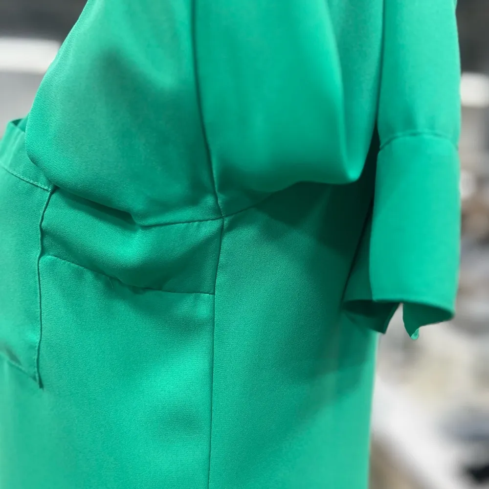 Express Portofino Shirt S - Image 5