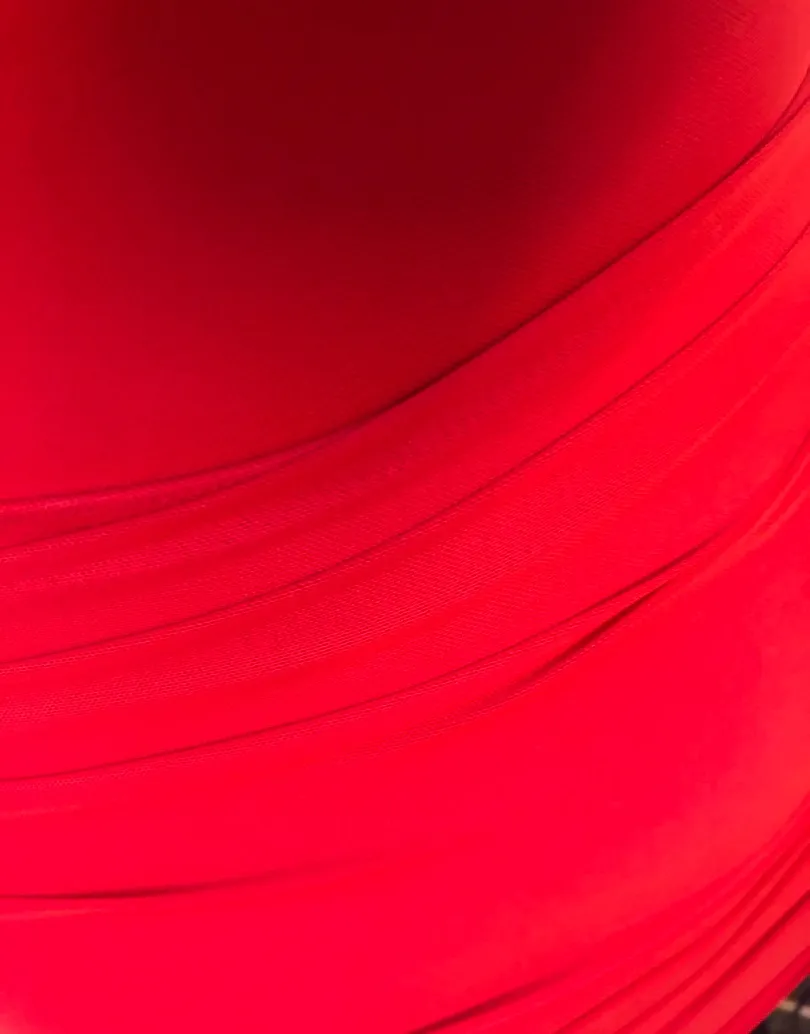 Lucy in the Sky Dress - Image 6