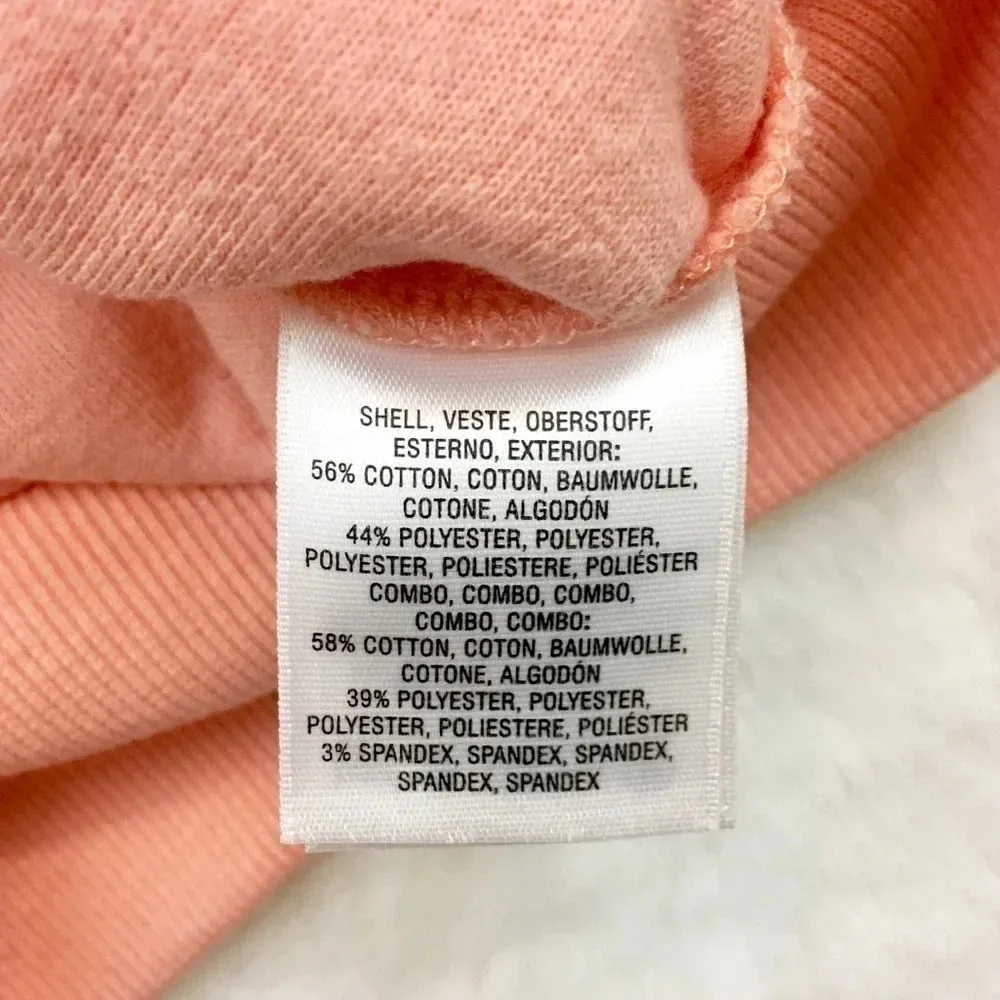 Anthropologie Postmark Beasley Banded Dolman Top - Image 5