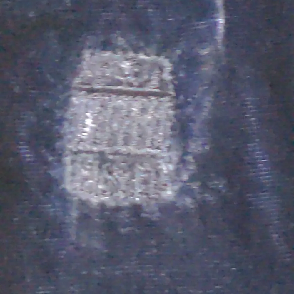 Hill House The Ellie Nap Dress Navy Velvet A-line Smock Ruffles Tier Midi S New - Image 6