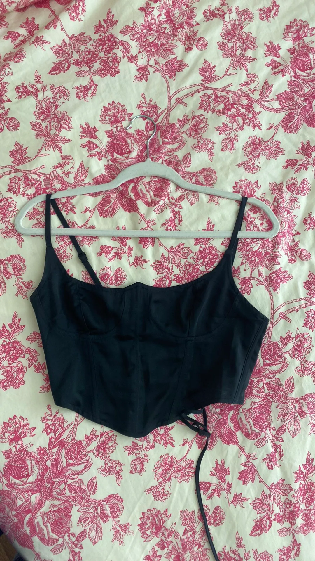 Corset Top - Image 6