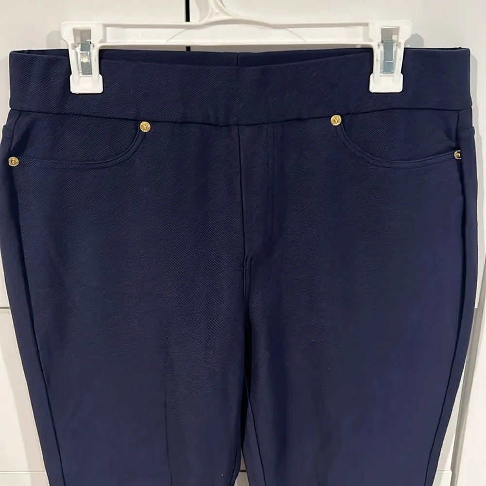Michael‎ Kors pants . Size L - Image 2