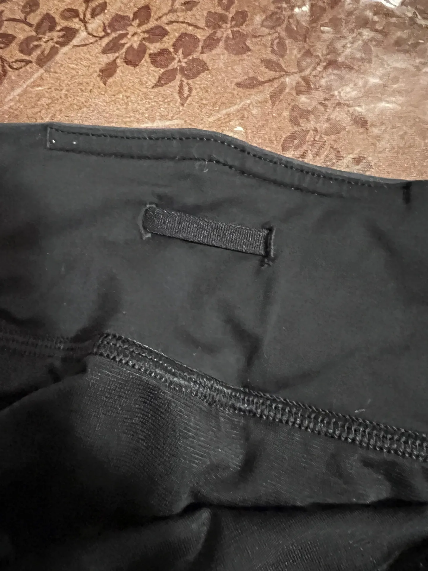 Lululemon Hotty Hot Shorts - Image 5