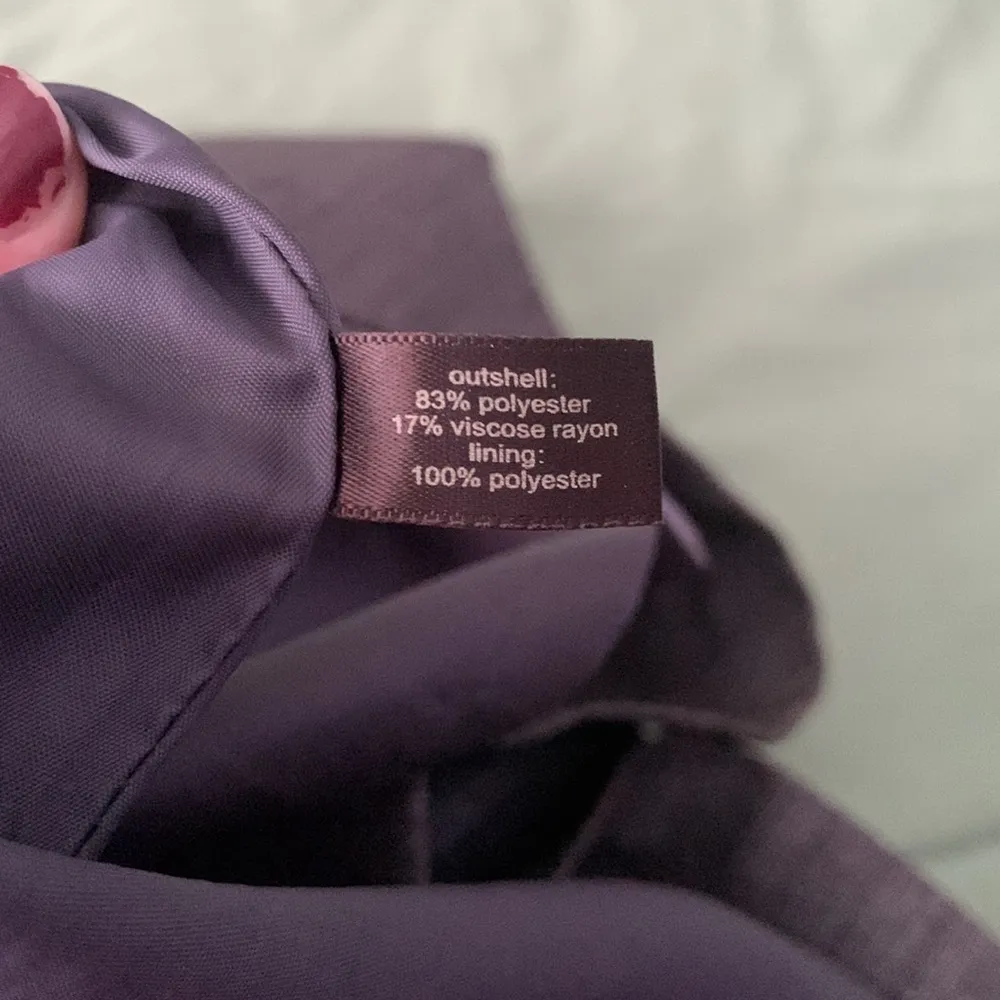 The Limited pencil skirt - Image 5