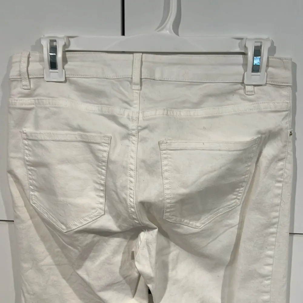 H&M denim pants. Size 10‎ - Image 4