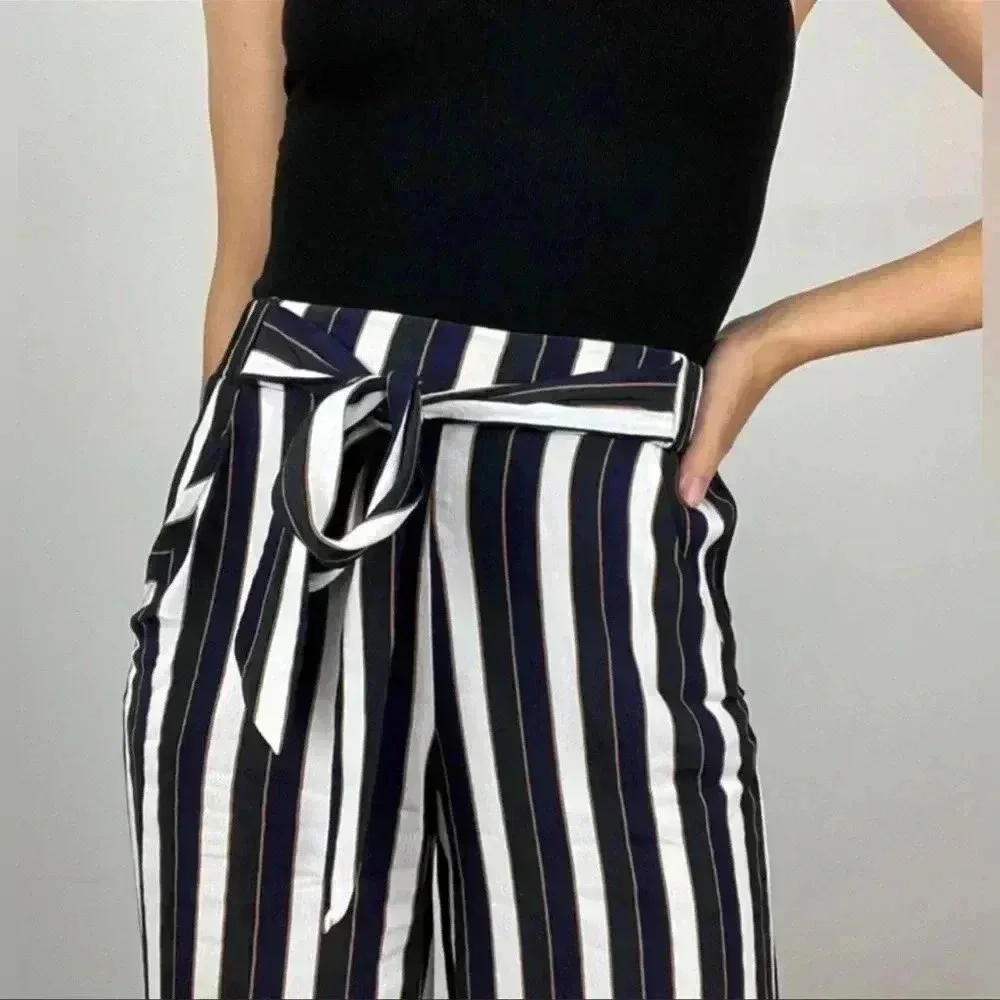 Aritzia Wilfred Faun Pants size XS - Image 3