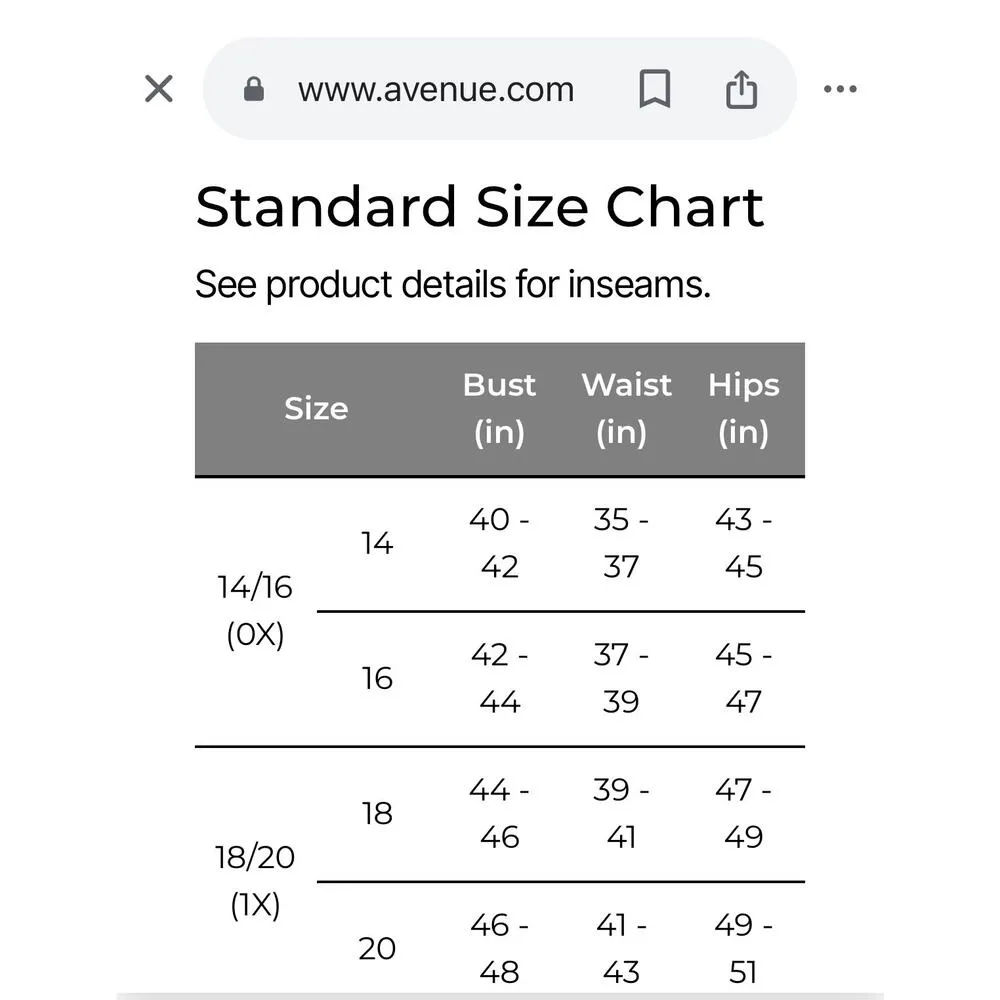 Avenuology's Amahle Lace Embroidered Tier Maxi Dress, A41 Black Size 16 - Image 8