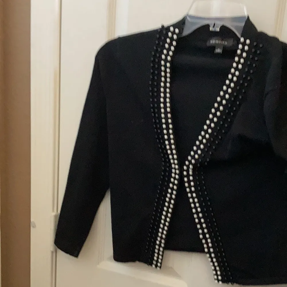 FINAL MARKDOWN Ladies’ Spense pearl - Image 2