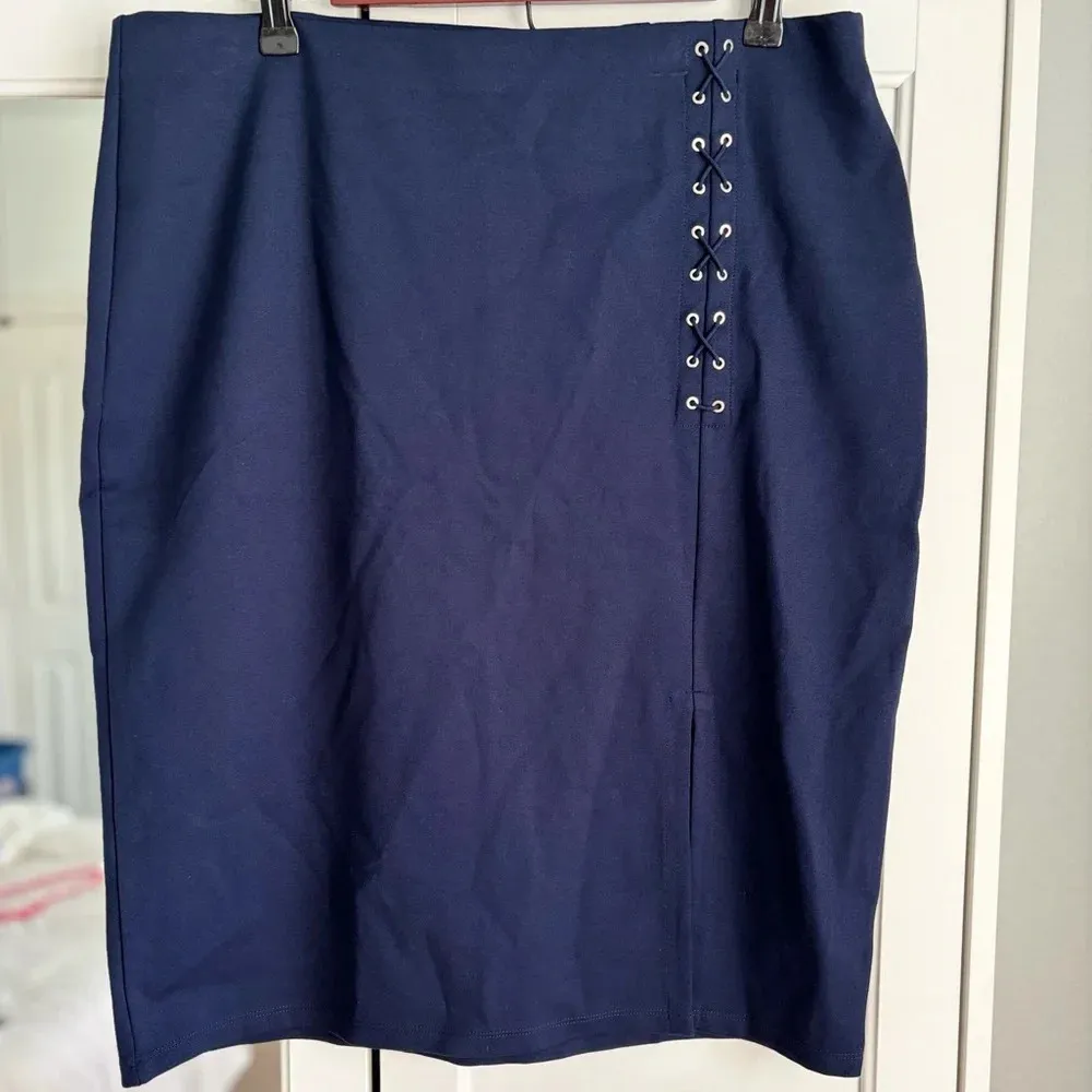 NWT Ralph Lauren Skirt - Image 4