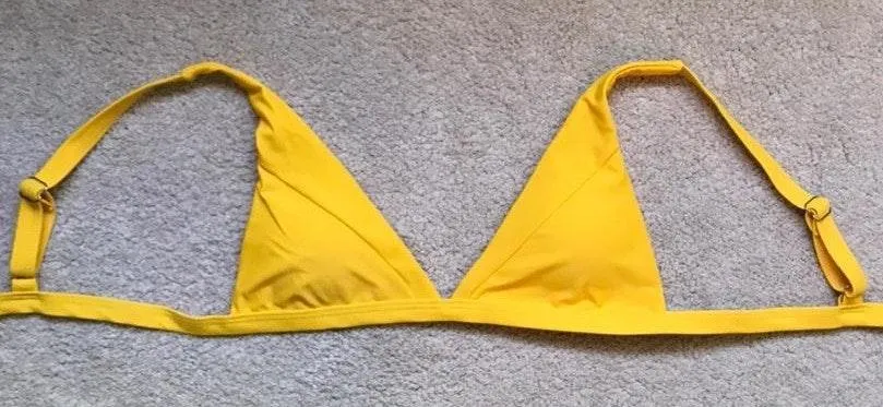 Bikini Top - Image 3