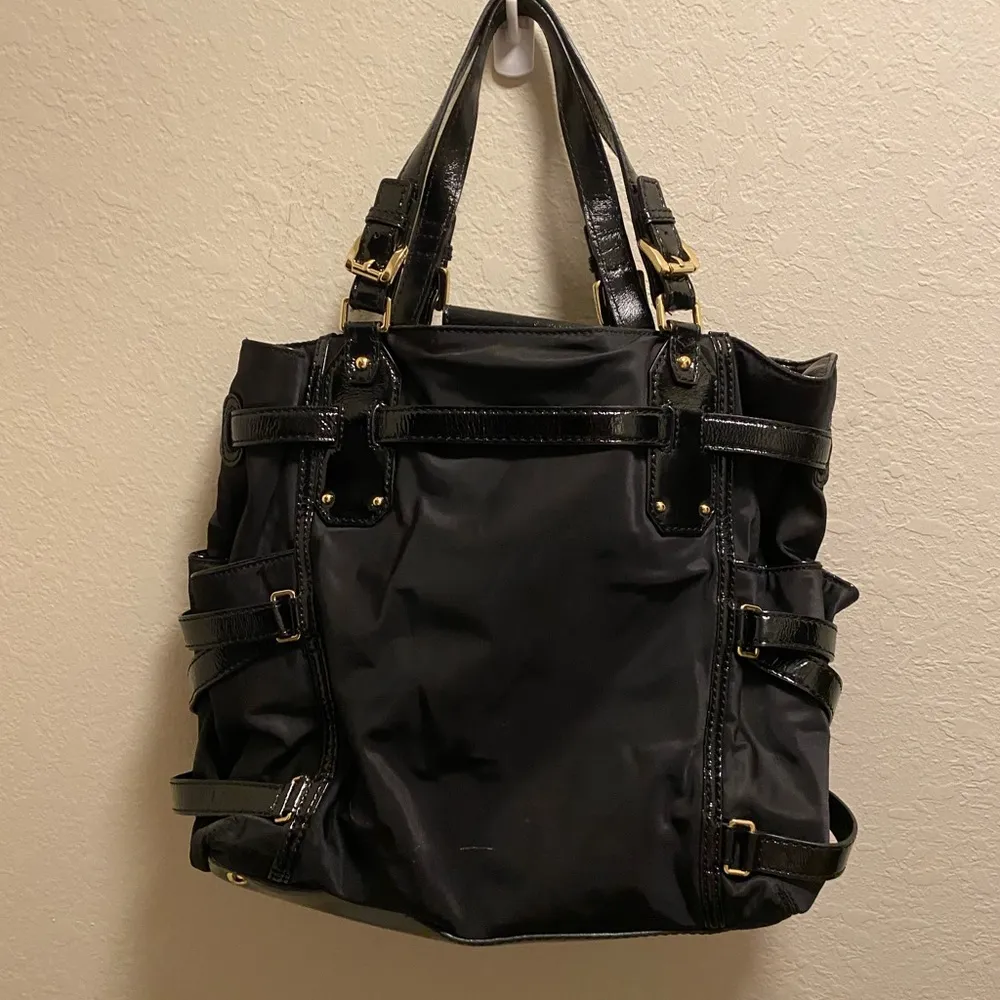 Michael Kors Gansevoort tote - Image 12