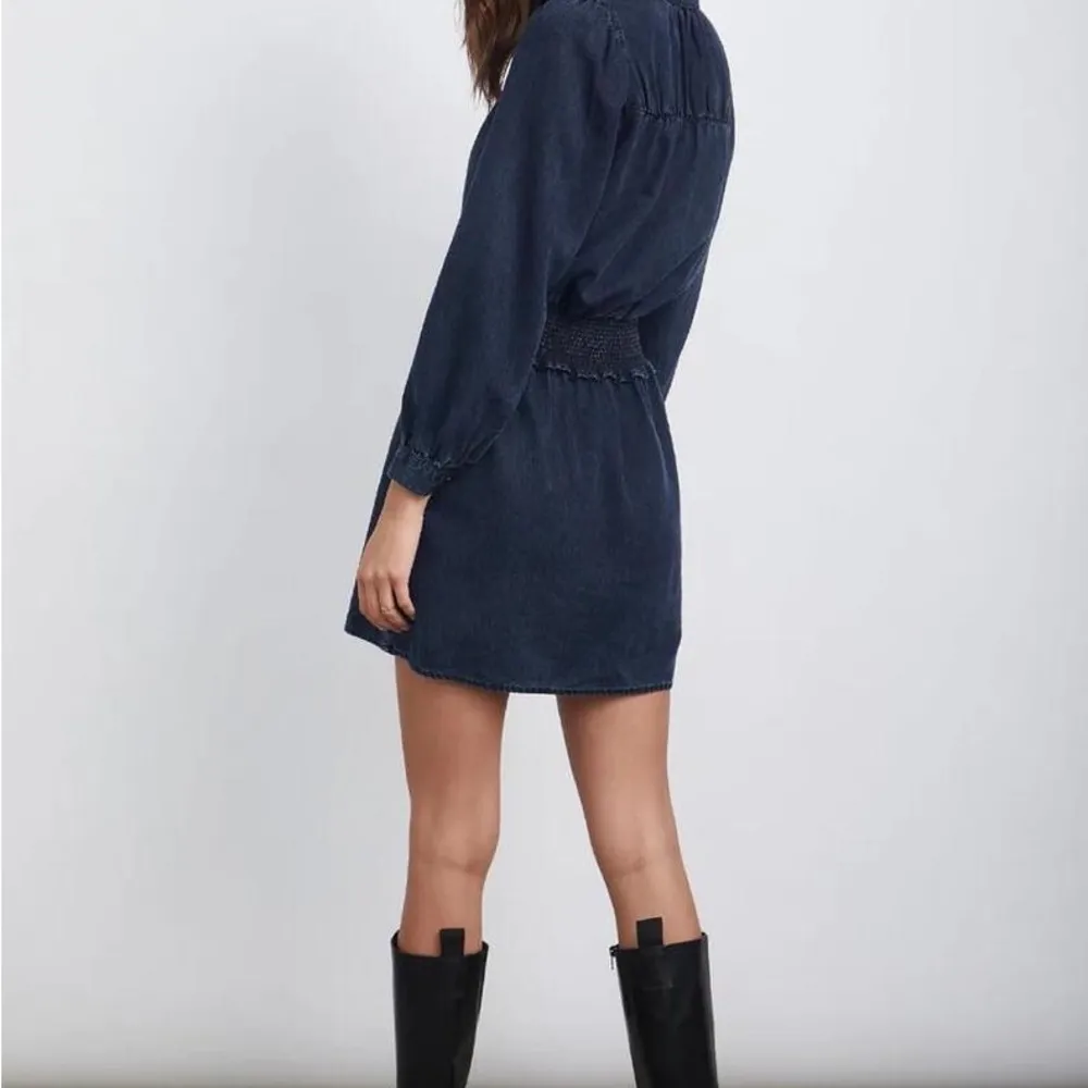 New , Very comfortable Tencel fabric - Image 4