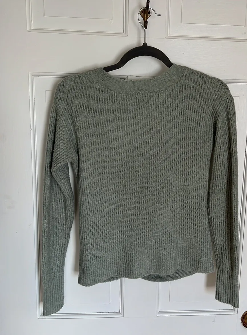 XXS Offline By  Sweater - Image 2