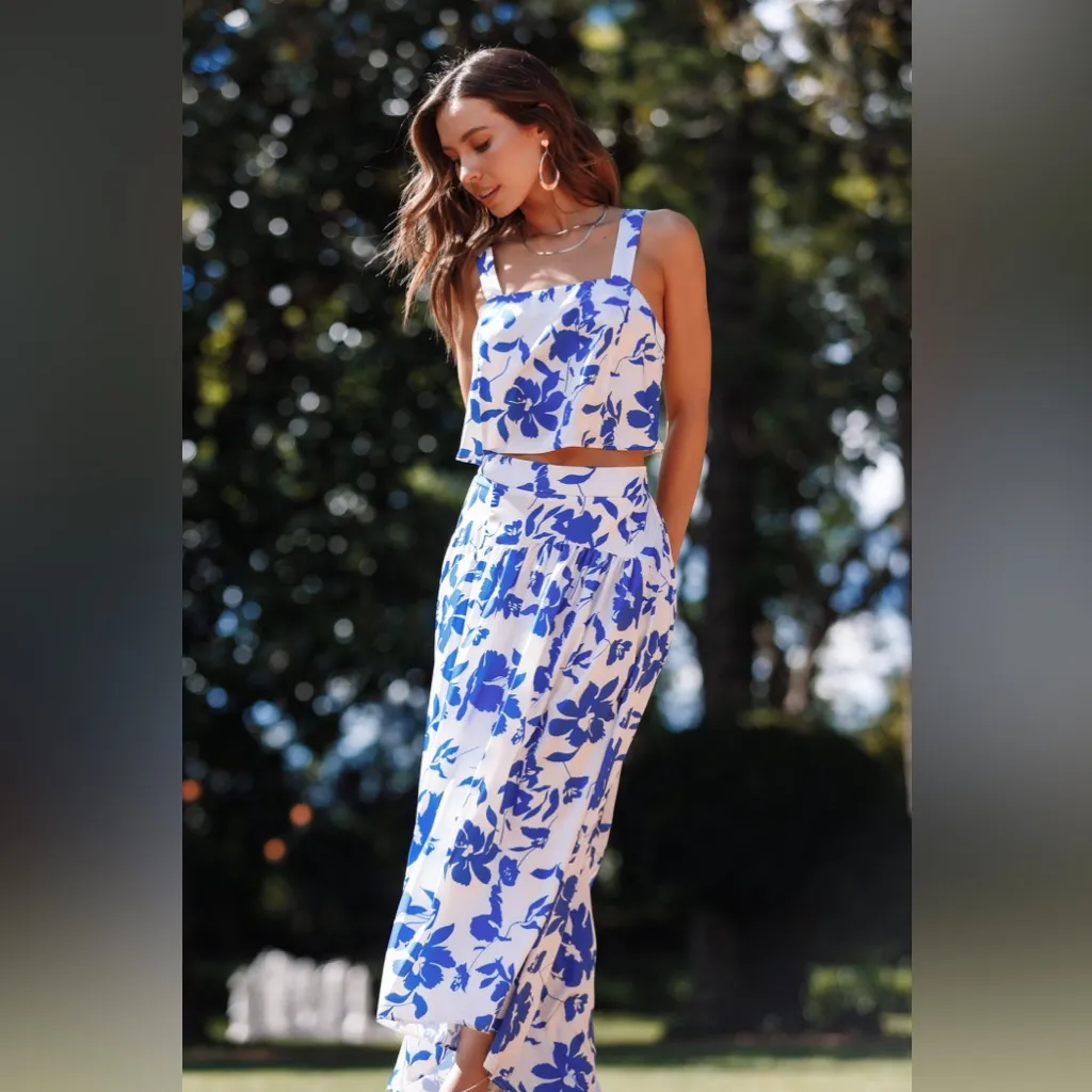 Petal and Pup Lulu Set, Size Small, $89 - Image 6