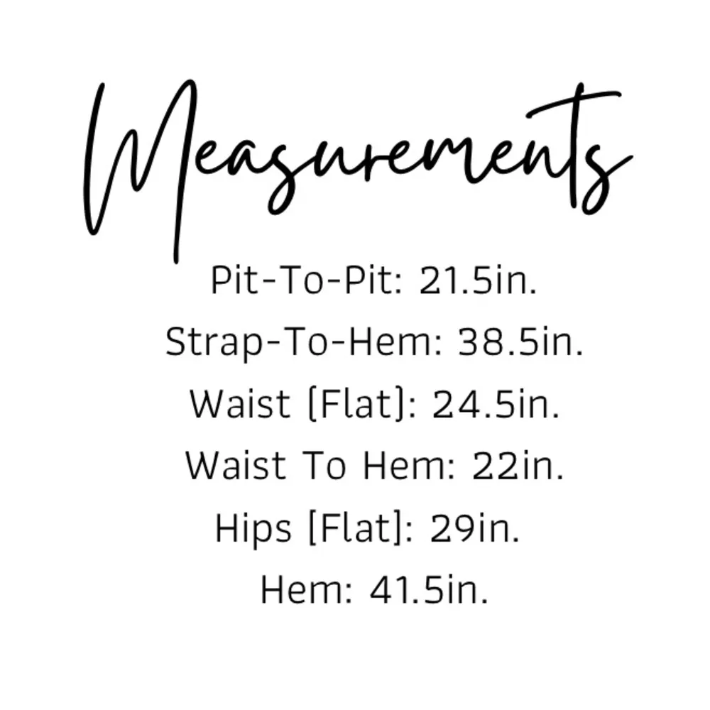 NWT Halara Breezeful Racerback High Low Midi Quick Dry Casual Dress in Amaranth - Image 12