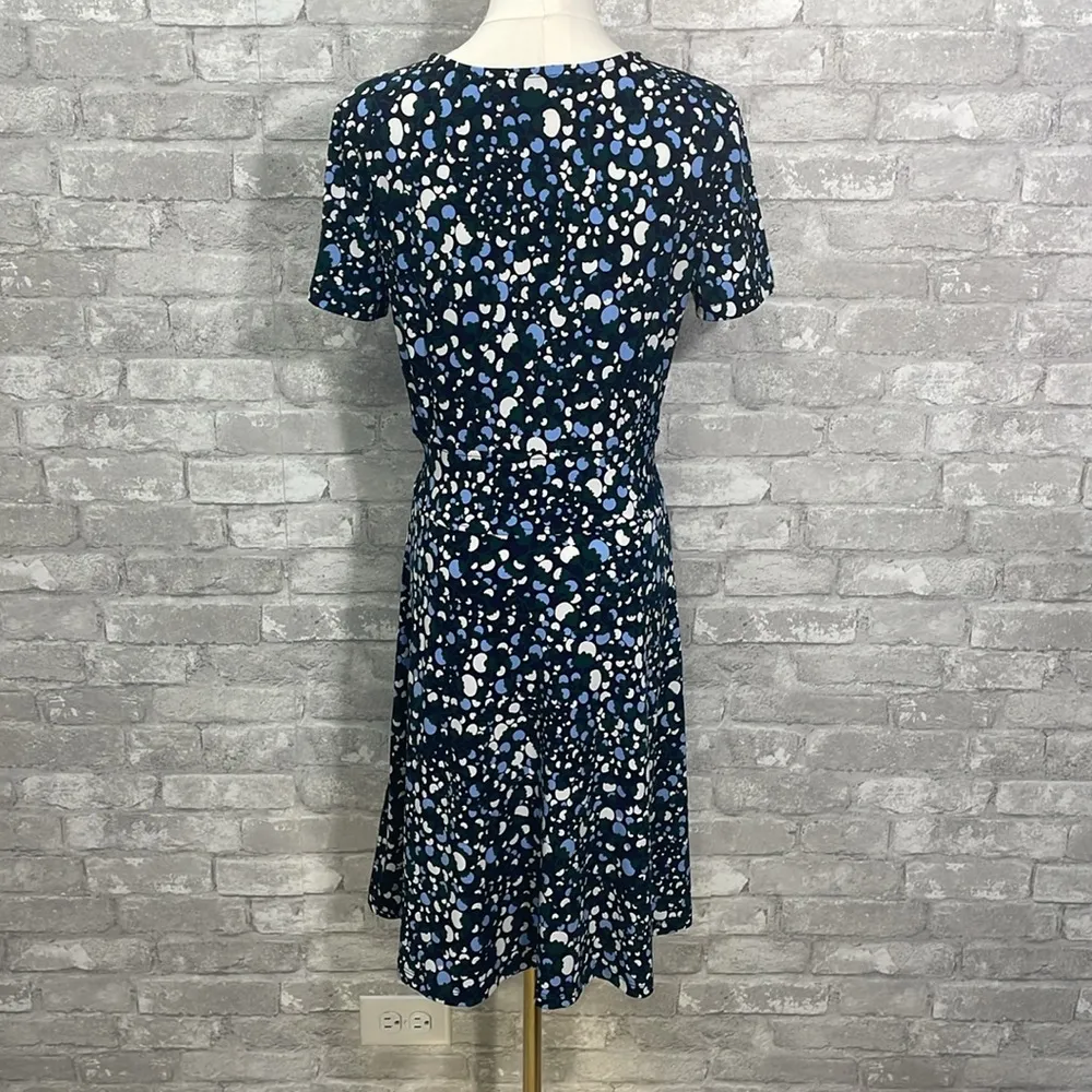 Lark & Ro V - Image 5