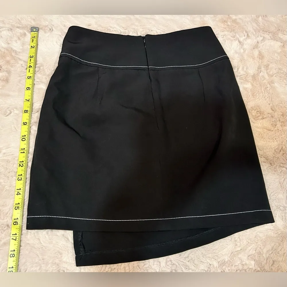 Size xs mini skirt - Image 7