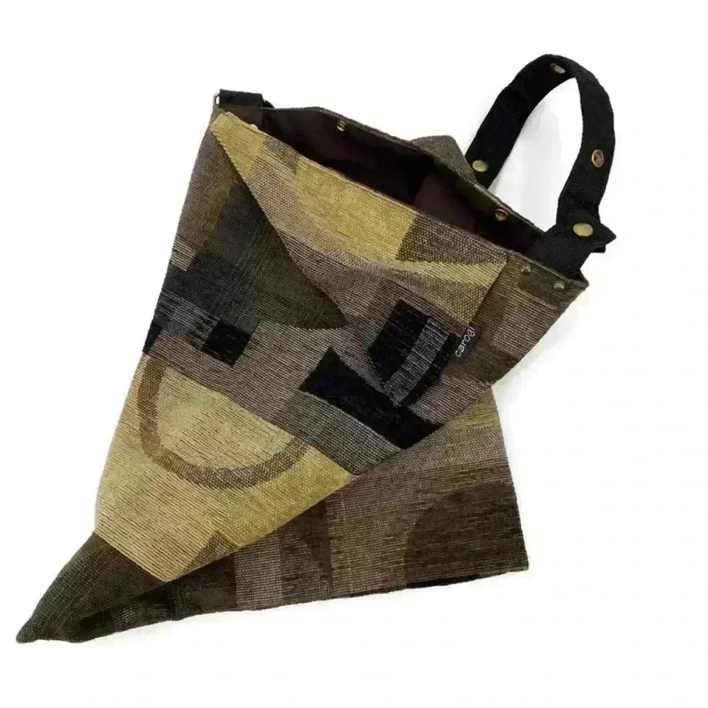 Carogi Carson Rogers‎ Tapestry Multi - Image 4