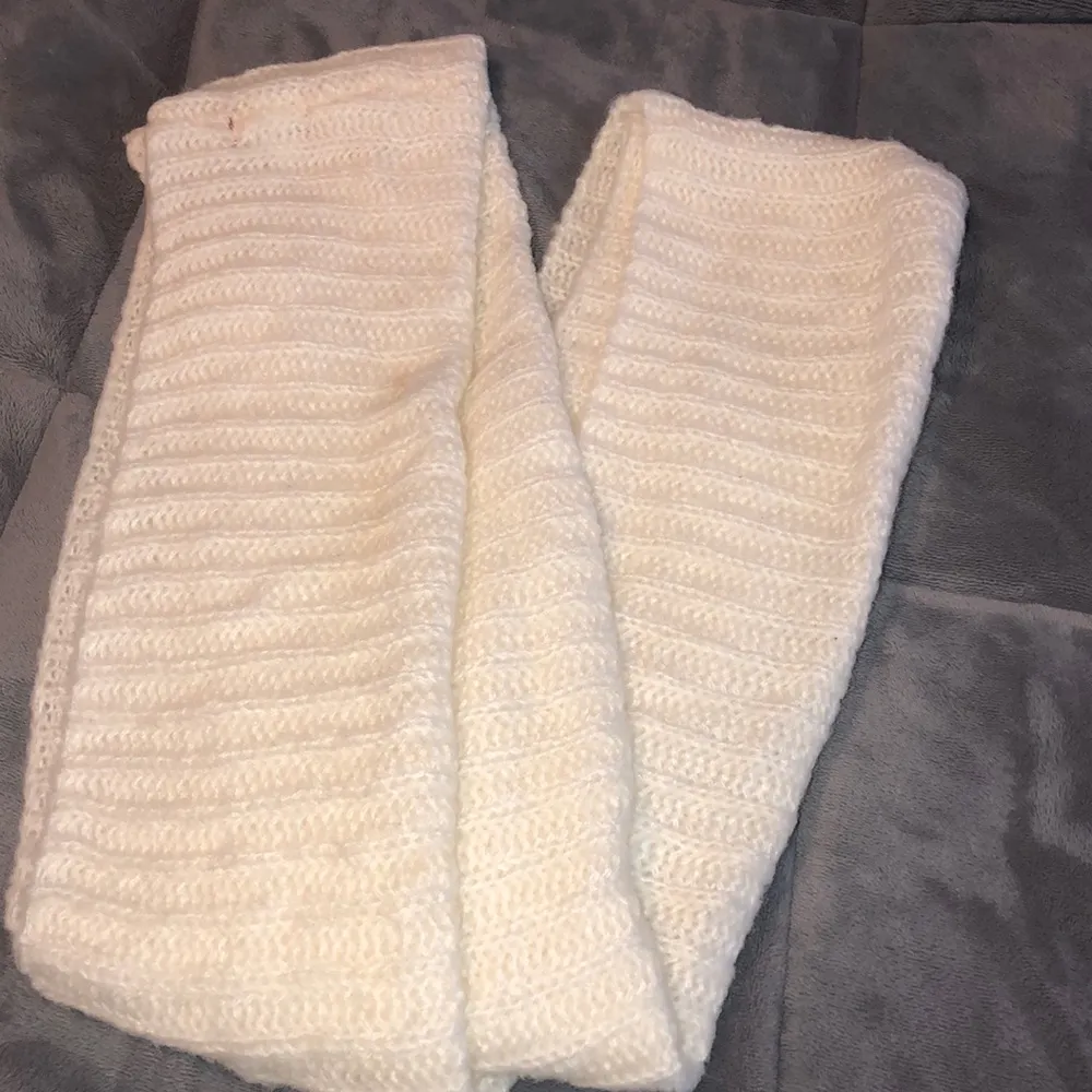 Merona  Infinity Scarf - Image 2