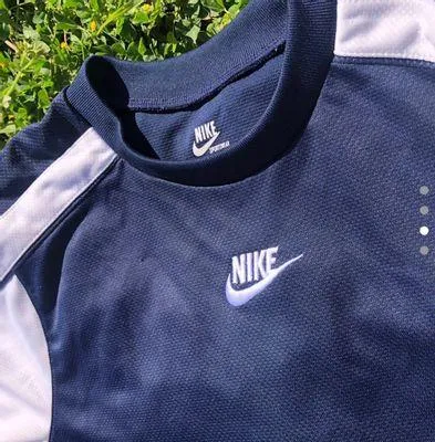 Nike Tee - Image 3