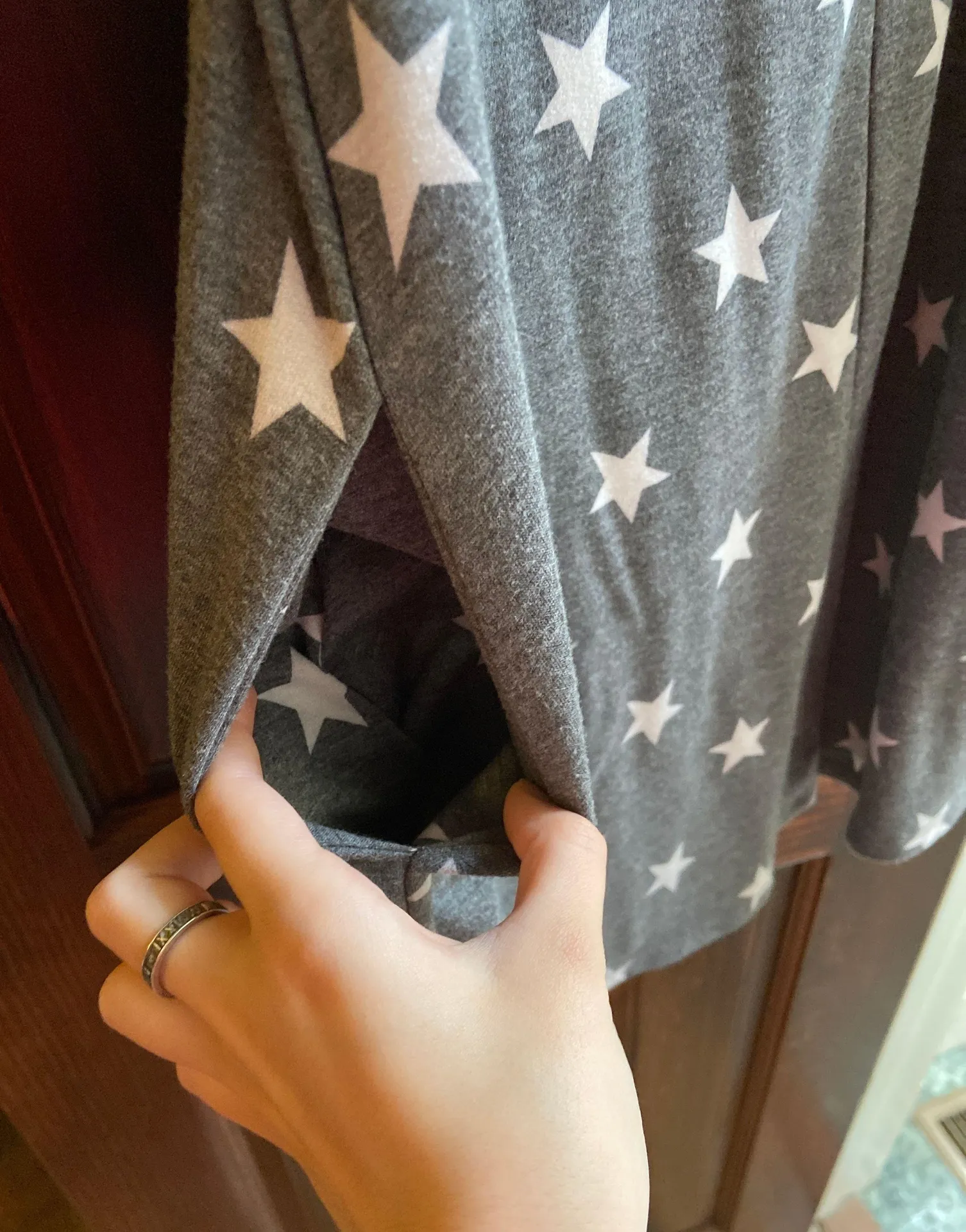 Boutique Dress - Image 3