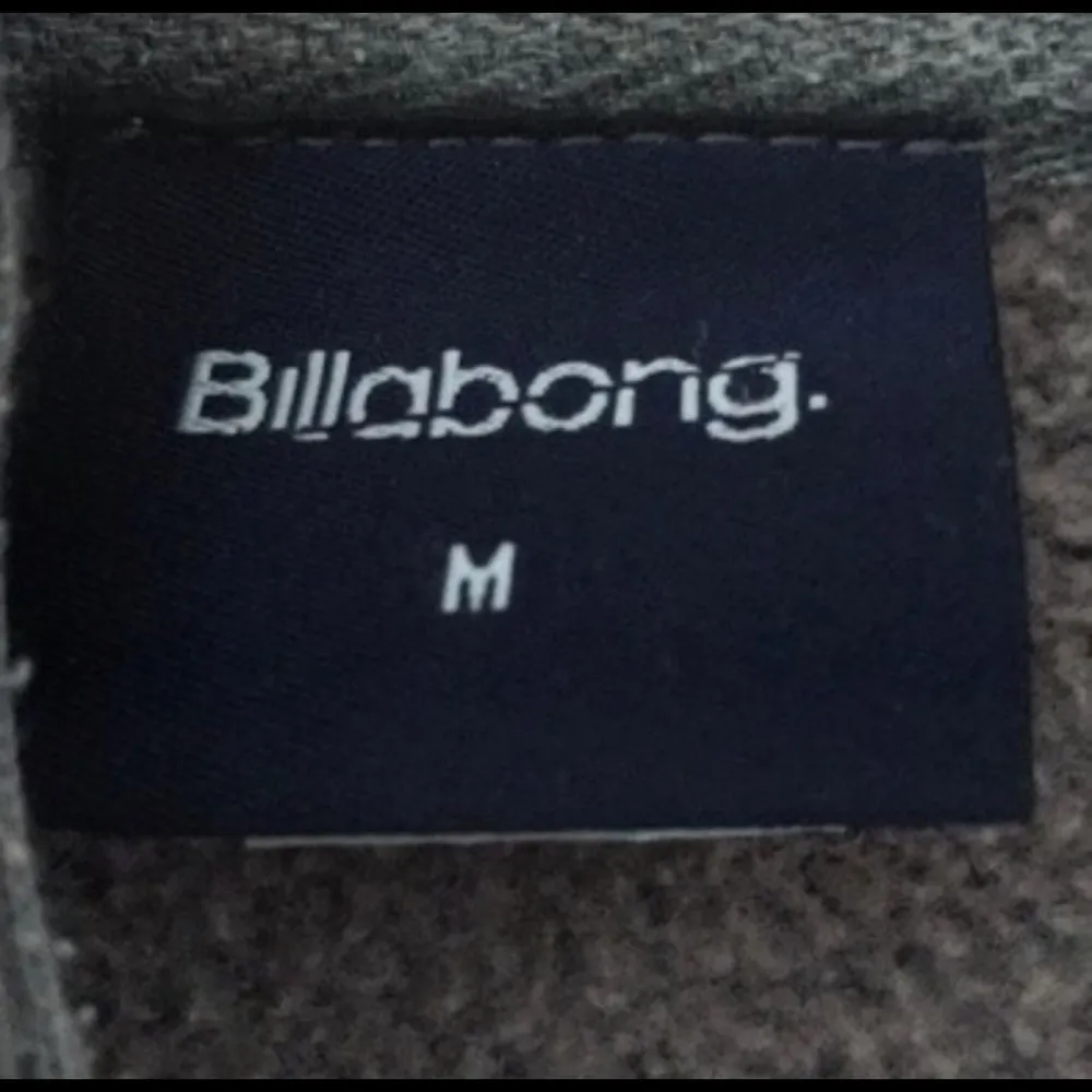 zip-up jacket - Image 3