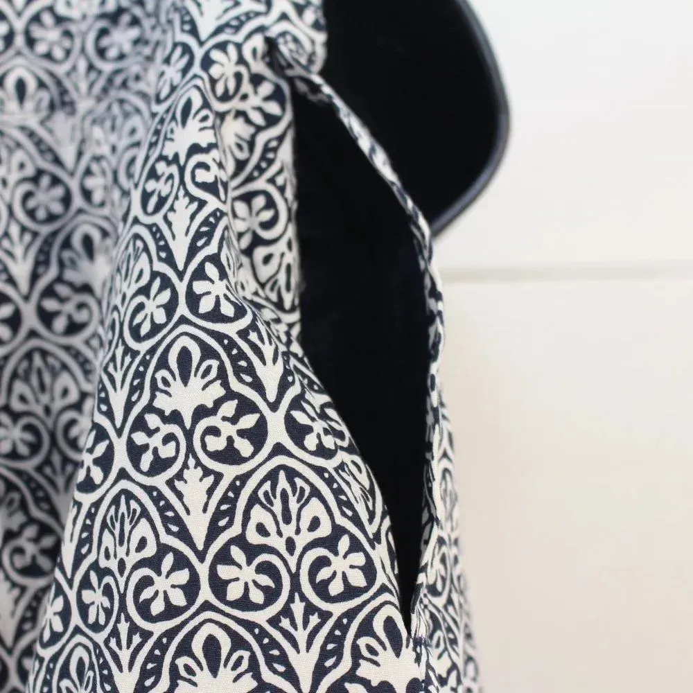 TORY BURCH Skirt - Image 4